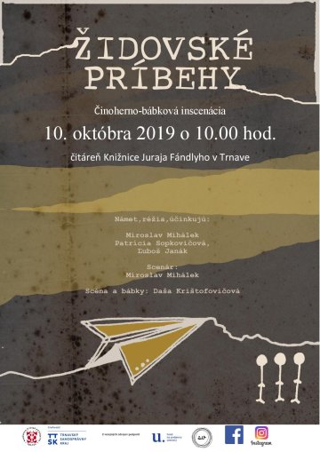 newevent/2019/10/zidovske pribehy.plagat PDF-page-001.jpg